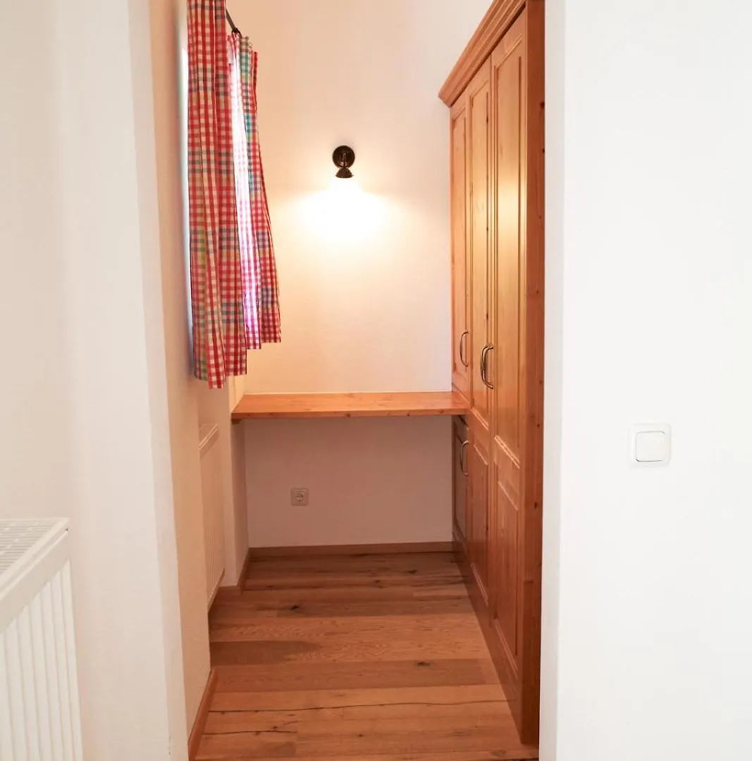 Chalet-Chip-In Bad Griesbach - Uttlau Haarbach Germany