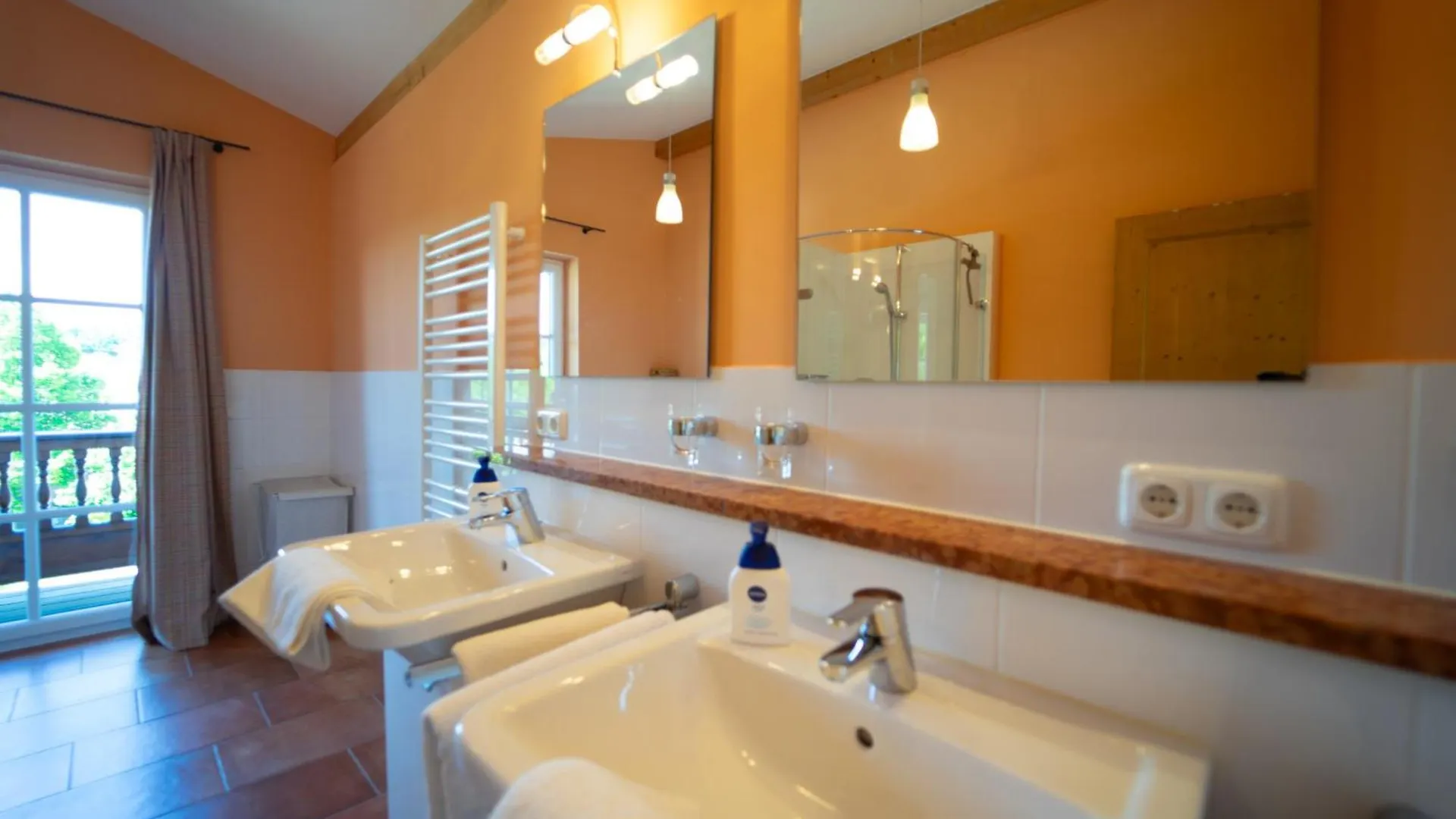 Chalet-Chip-In Bad Griesbach - Uttlau Haarbach