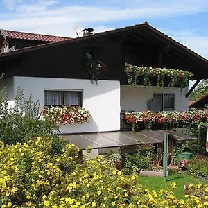 Weindl Lucia Kollnburg