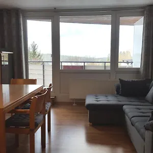 Mit Extra Schlafzimmer Und Blick In Den Bayrischen Wald Oberhalb Von Sankt Engelmar Sankt Englmar